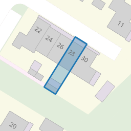 Perceel EML00-I-6777