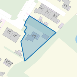 Perceel EML00-I-6778