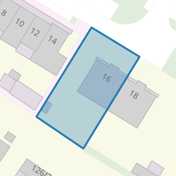 Perceel EML00-I-6781