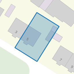 Perceel EML00-I-6783