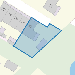 Perceel EML00-I-6784