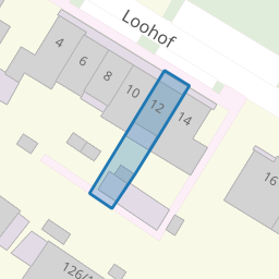 Perceel EML00-I-6785