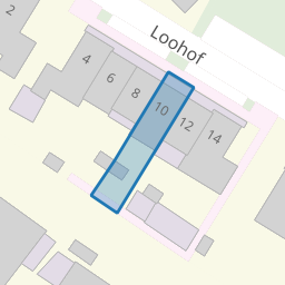 Perceel EML00-I-6789