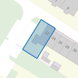 Perceel EML00-I-6790