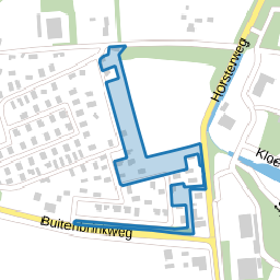 Perceel EML00-I-6791