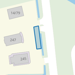 Perceel EML00-I-6792