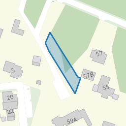 Perceel EML00-I-6793