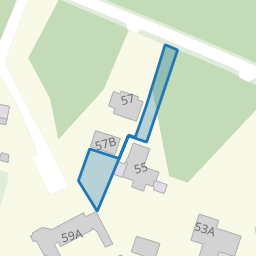 Perceel EML00-I-6794