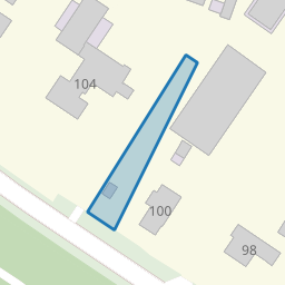 Perceel EML00-I-6795