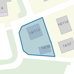 Perceel EML00-I-6800