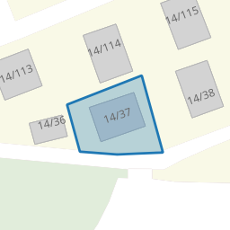 Perceel EML00-I-6801