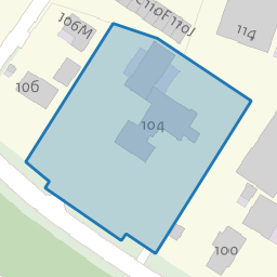 Perceel EML00-I-6802