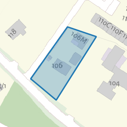 Perceel EML00-I-6804