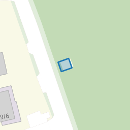 Perceel EML00-I-6805