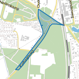 Perceel EML00-I-6806