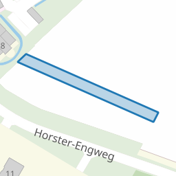 Perceel EML00-I-6807