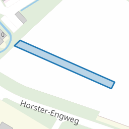 Perceel EML00-I-6808