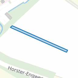 Perceel EML00-I-6813