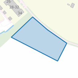 Perceel EML00-I-6814