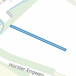 Perceel EML00-I-6815