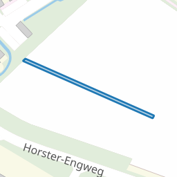 Perceel EML00-I-6816