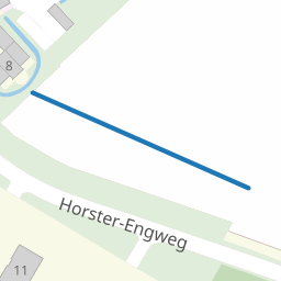 Perceel EML00-I-6818