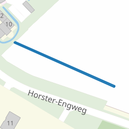 Perceel EML00-I-6819