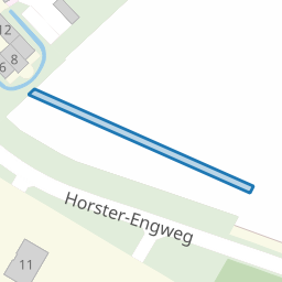 Perceel EML00-I-6821