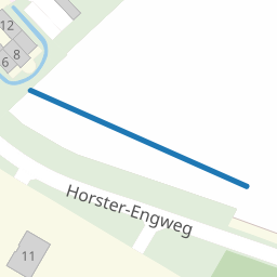 Perceel EML00-I-6824