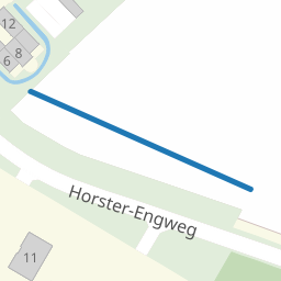 Perceel EML00-I-6826