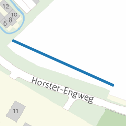 Perceel EML00-I-6830