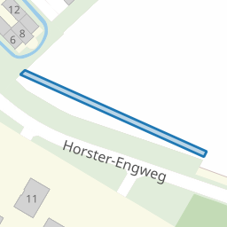 Perceel EML00-I-6831