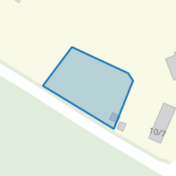 Perceel EML00-I-6834