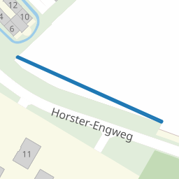 Perceel EML00-I-6835