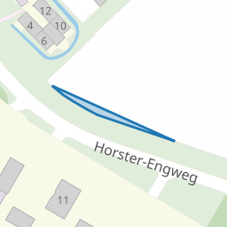 Perceel EML00-I-6839