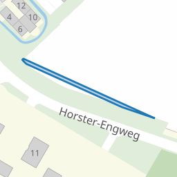 Perceel EML00-I-6840