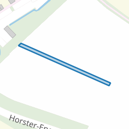 Perceel EML00-I-6841