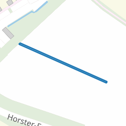 Perceel EML00-I-6844