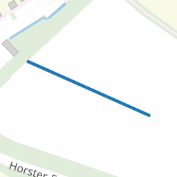 Perceel EML00-I-6846