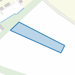 Perceel EML00-I-6849