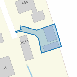 Perceel EML00-I-6853