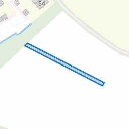 Perceel EML00-I-6856