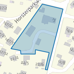 Perceel EML00-I-6860