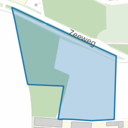 Perceel EML00-I-6863