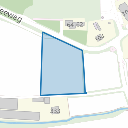 Perceel EML00-I-6865