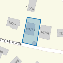 Perceel EML00-I-6866