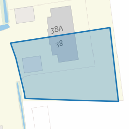 Perceel EML00-I-6870