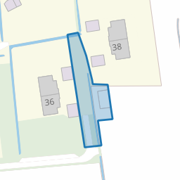 Perceel EML00-I-6871