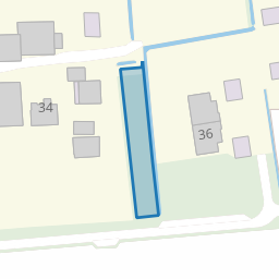 Perceel EML00-I-6872