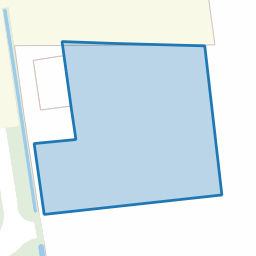 Perceel EML00-I-6873